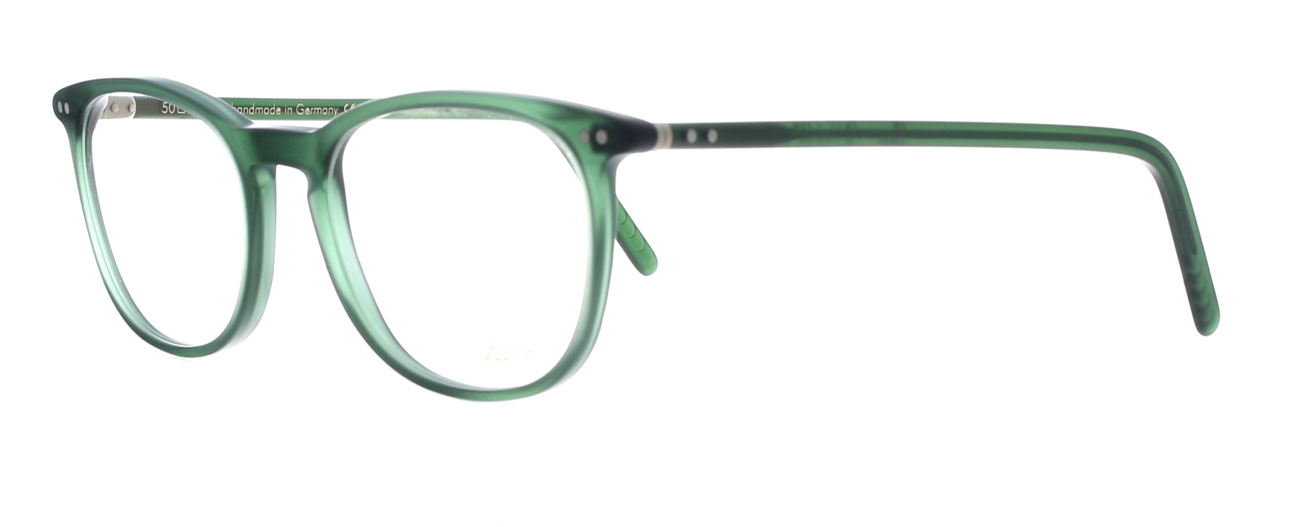 Picture of Lunor A5 Mod. 607